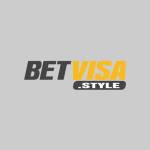 Betvisa Style Profile Picture