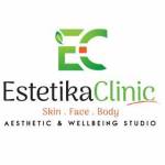 Estetika Clinic Profile Picture