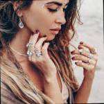 Mecheal Brown Profile Picture