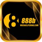 888B Casino Profile Picture