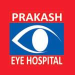 Prakash Eye Hospital prakasheyehospital Profile Picture