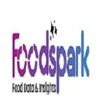 Food spark Profile Picture