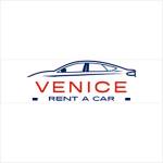Car Rental Venice Profile Picture