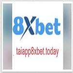 Tải App 8xbet Profile Picture