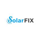 SolarFIX Profile Picture
