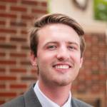 John Conover Profile Picture