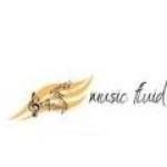 Music fluid Profile Picture