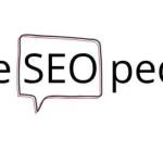 The Seo Pedia Profile Picture