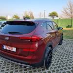 Zoya Bocherova Profile Picture