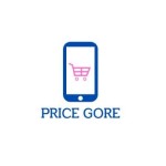 pricegor Profile Picture