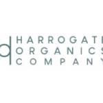 Harrogate Organics Company Profile Picture