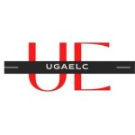 ugaelc ELC Profile Picture