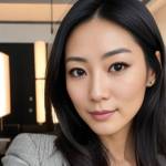 Hana Suziki Profile Picture