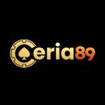 ceria89 slot Profile Picture