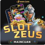 slot zeus Profile Picture