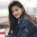 LIN YIYI Profile Picture