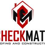 Checkmate Roofing and Construction Profile Picture