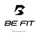 Befitoriginals Info Profile Picture