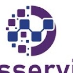 Osservi Payroll Profile Picture