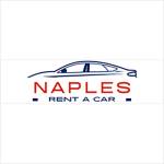 Car Rental Naples Profile Picture