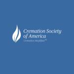 Cremation Society of America Profile Picture