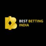 BestBetting India Profile Picture