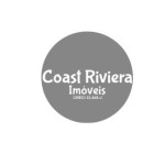 Coast Riviera Imóvei Profile Picture