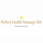 Perfect Health Massage SPA Profile Picture