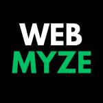 Webmyze Profile Picture