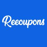 Ree Coupons Profile Picture