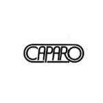 Caparo CaparoIndia Profile Picture