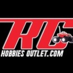 RC Hobbies Outlet Profile Picture