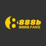 888B FANS Profile Picture