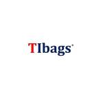 TIBAGS BORSE RICICLATE PRODOTTE IN SVIZZERA Profile Picture