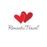 Romantik Travel Profile Picture