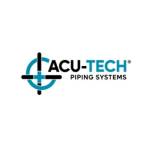 ACU Tech Piping Systems Profile Picture