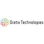 Gratix Technologies Profile Picture