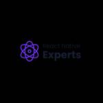 React Native Experts Profile Picture