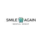 Smile Again Dental Group Profile Picture