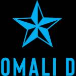 Somali Digest Profile Picture