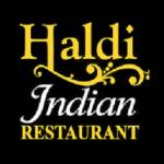 Haldi Indian Restaurant Profile Picture