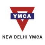 NewDelhi YMCA Profile Picture