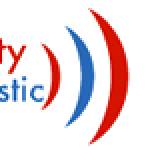 equity logistic Profile Picture