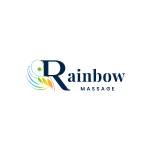 Rainbow Massage Profile Picture