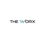 The worx llc Profile Picture