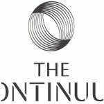 the continuum Profile Picture