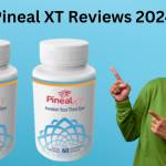Pineal XT Review Profile Picture