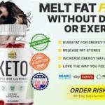 Rebel Wilsan Profile Picture