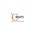 Revti Cables Profile Picture