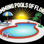 Swimming Pools of Florida Profile Picture